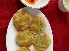 -蛇口康乐快餐鱼仔档(翠苑小区店)