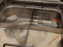 -海底捞火锅(顺义华联店)