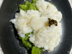 -南堂馆·新川菜(天府三街店)