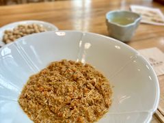 -九忠祥小笼馆(保利时光里店)