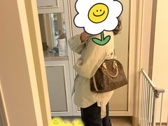 -LV路易威登(杭州万象城店)