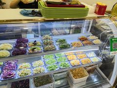 -夏家合汁(天润花园小区店)