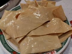 -陈艳红火锅菜·冒菜(簋街店)