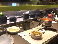 -壹小馆.皇城老妈(成都太古里店)