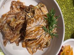 -大鸭梨烤鸭(顺义石园店)