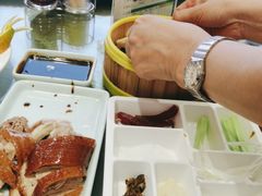 -紫光园(顺义店)