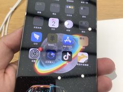 -Apple零售店(新街口店)