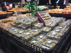 -城市批发中心(芙蓉汉城店)