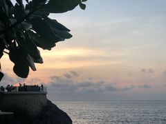 -Rock Bar Bali(Bali)