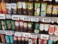 -Olé精品超市(沈阳万象城店)
