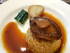 -安蒂娅·海鲜自助餐厅(安蒂娅美兰酒店)