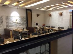 -为什么牛潮汕牛肉火锅(万胜广场店)