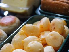 -泸溪河桃酥(欧尚店)