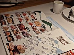 -老阿爸鲜鱼土菜(园区永旺店)