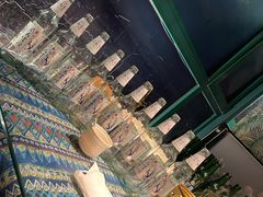 -慢丽江·云南野生菌土鸡锅(付家庄店)