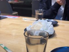 -蚝太郎烧烤(大寨路店)
