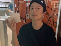 -Dip in Gelato(富民路店)