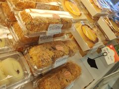 -佰翔空厨(厦门旗舰店)