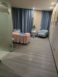 -宝生月子中心·独栋独院式(南山店)