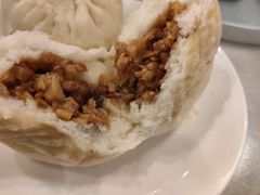 -留芳·文旅古月楼(老街店)