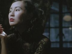 -红嫂家乡旅游区