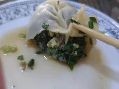 -小叶大馅饺子城