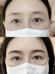 -西地微美纹绣中心