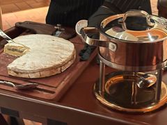 -Mammamia意大利餐厅(阳春巷店)