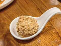-素虎料理(前门店)