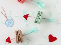 -拌来拌去石鍋拌飯(文鼎店)