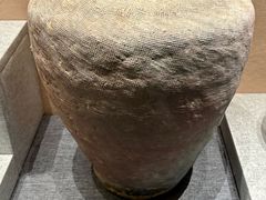 -鸿山遗址博物馆