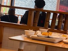 -冰泉豆浆馆(阳朔店)