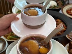 -大盐帮川菜馆(长楹天街店)