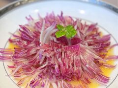 -恒悦轩·粤菜(上海展览中心店)
