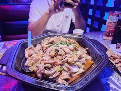 -蛙来哒(汇一城黑金冠店)