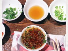 -呷哺呷哺(松江开元店)