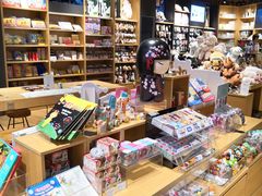 -九木杂物社(中心店)