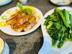 -鹏馨羊羔肉(新建街店)