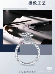 -I Do(镇江苏宁广场店)