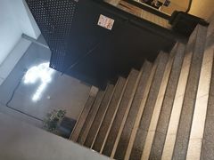 -一棠龙虾•王牌虾球(楚河汉街店)