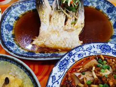 -顺旺基大厨现炒(凯德店)