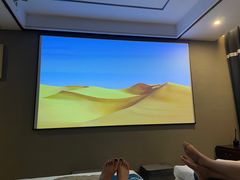 -印象江南·足道按摩养生Spa