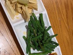 -好這口重庆小面(总店)