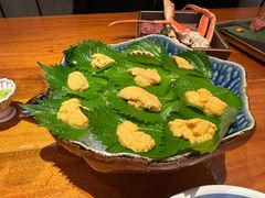 -万岛日本料理铁板烧(万象城店)