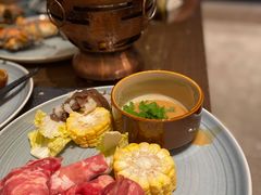 -菲住布渴全日制餐厅·简餐·下午茶·蛋糕