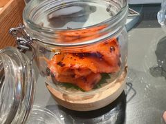 -小大董·烤鸭(观景餐厅·南京西路店)