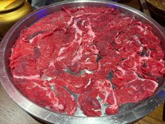 -萍姐火锅·公路夜市(南京弘阳广场店)