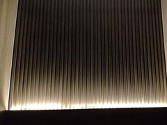-天禧影院式足道·SPA(梅林店)