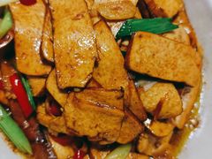 -俭寨大盘鸡·缸子肉·小公鸡·新疆菜(云通店)