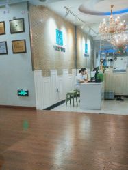 点击看大图 -Dr.林醫生产后修复·超级店(南京江宁同曦店)